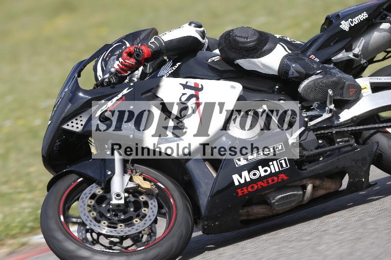 /Archiv-2025/29 21.06.2025 PROMAX ADR/Gruppe gruen/67